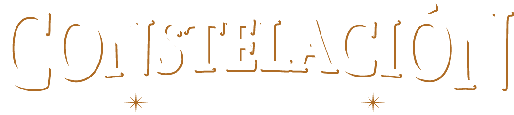 Constelación